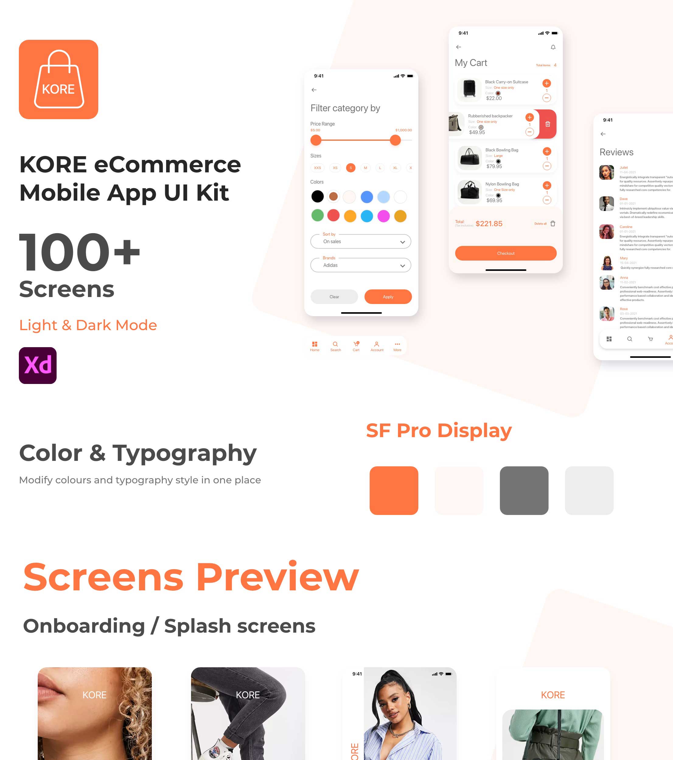 kore_app_ui_kit a