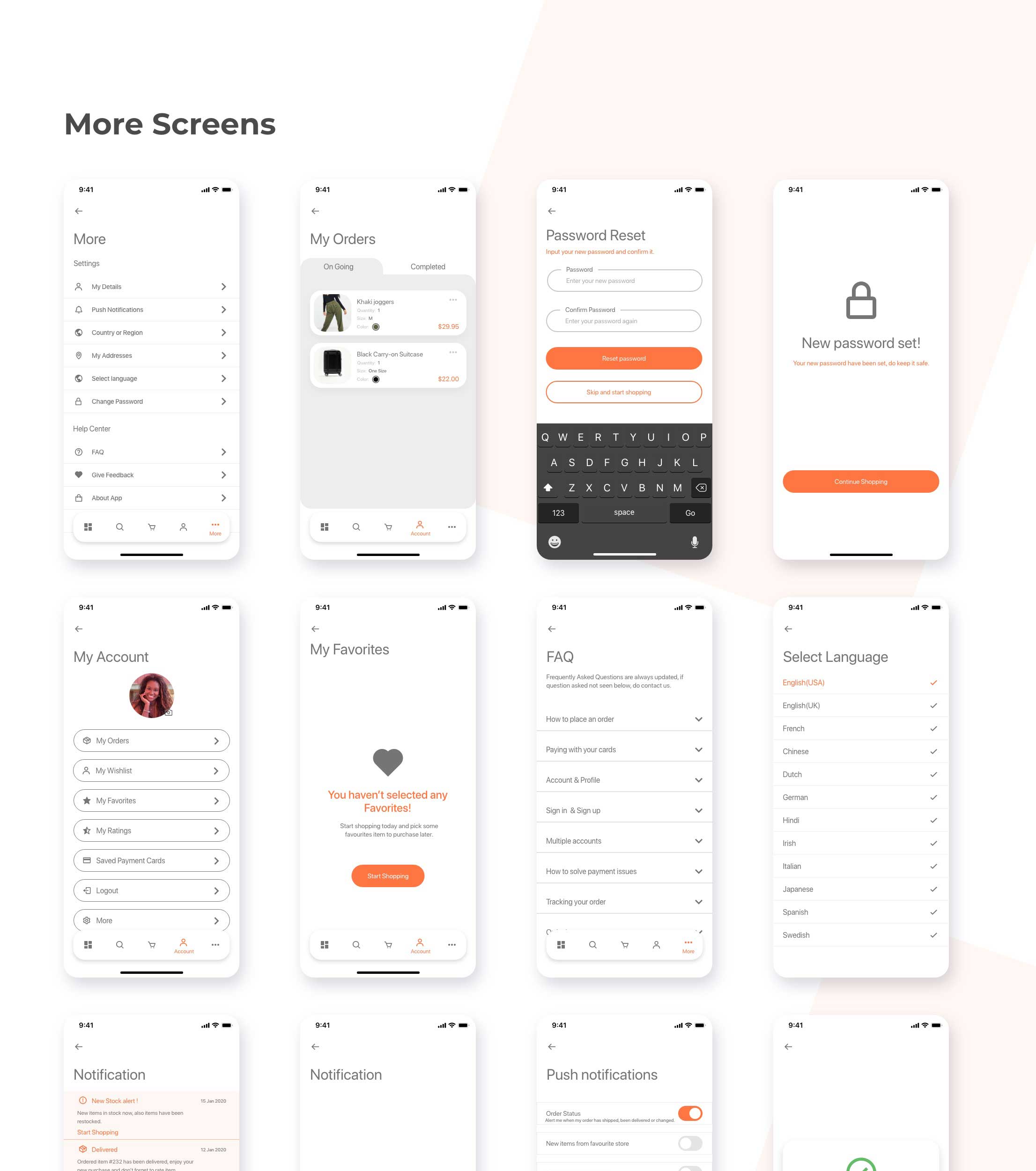 kore_app_ui_kit g